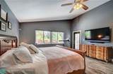 5598 Aspen Ridge Cir Circle - Photo 24