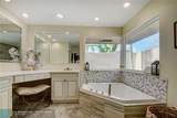 5598 Aspen Ridge Cir Circle - Photo 26