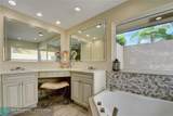 5598 Aspen Ridge Cir Circle - Photo 27