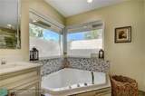 5598 Aspen Ridge Cir Circle - Photo 28