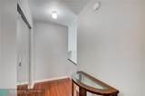 5598 Aspen Ridge Cir Circle - Photo 31