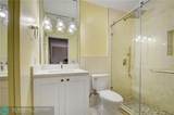 5598 Aspen Ridge Cir Circle - Photo 34