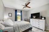 5598 Aspen Ridge Cir Circle - Photo 35
