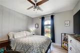 5598 Aspen Ridge Cir Circle - Photo 36