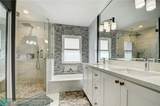 5598 Aspen Ridge Cir Circle - Photo 37