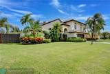 5598 Aspen Ridge Cir Circle - Photo 4