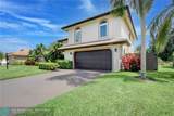 5598 Aspen Ridge Cir Circle - Photo 40