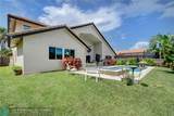 5598 Aspen Ridge Cir Circle - Photo 41