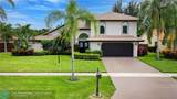 5598 Aspen Ridge Cir Circle - Photo 42