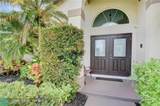 5598 Aspen Ridge Cir Circle - Photo 43