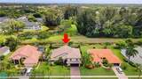5598 Aspen Ridge Cir Circle - Photo 44