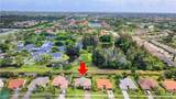 5598 Aspen Ridge Cir Circle - Photo 45