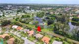 5598 Aspen Ridge Cir Circle - Photo 46
