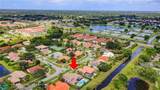 5598 Aspen Ridge Cir Circle - Photo 47