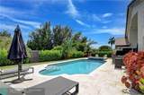 5598 Aspen Ridge Cir Circle - Photo 48