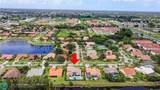 5598 Aspen Ridge Cir Circle - Photo 49