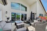 5598 Aspen Ridge Cir Circle - Photo 7