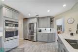 5598 Aspen Ridge Cir Circle - Photo 9