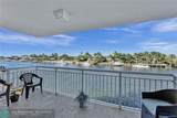 1050 Hillsboro Mile - Photo 1