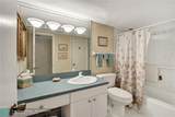 1050 Hillsboro Mile - Photo 10