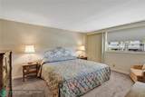 1050 Hillsboro Mile - Photo 11