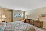 1050 Hillsboro Mile - Photo 12
