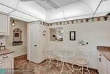 1050 Hillsboro Mile - Photo 13