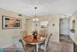 1050 Hillsboro Mile - Photo 14