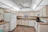 1050 Hillsboro Mile - Photo 15