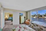 1050 Hillsboro Mile - Photo 16