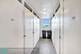 1050 Hillsboro Mile - Photo 19