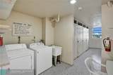 1050 Hillsboro Mile - Photo 22