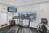 1050 Hillsboro Mile - Photo 24