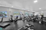 1050 Hillsboro Mile - Photo 25
