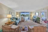 1050 Hillsboro Mile - Photo 4