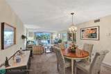 1050 Hillsboro Mile - Photo 5