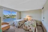 1050 Hillsboro Mile - Photo 6
