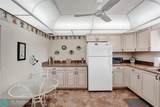 1050 Hillsboro Mile - Photo 8