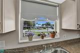 1050 Hillsboro Mile - Photo 9