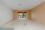 21726 Arriba Real - Photo 13