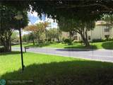 21726 Arriba Real - Photo 16
