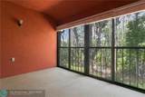 21726 Arriba Real - Photo 20