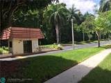 21726 Arriba Real - Photo 22