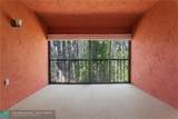 21726 Arriba Real - Photo 28