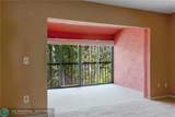 21726 Arriba Real - Photo 32