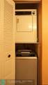21726 Arriba Real - Photo 34