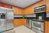 21726 Arriba Real - Photo 5