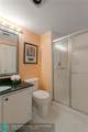 21726 Arriba Real - Photo 9