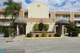 7264 Devon Dr - Photo 1