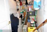 7264 Devon Dr - Photo 10